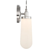 Calvin Sconce Sconces