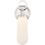 Calvin Sconce Sconces