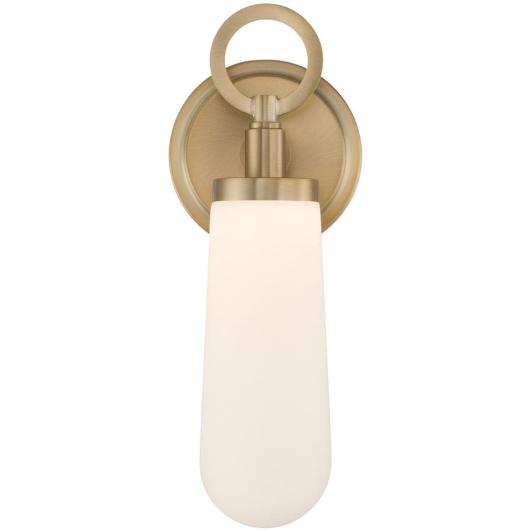 Calvin Sconce Sconces