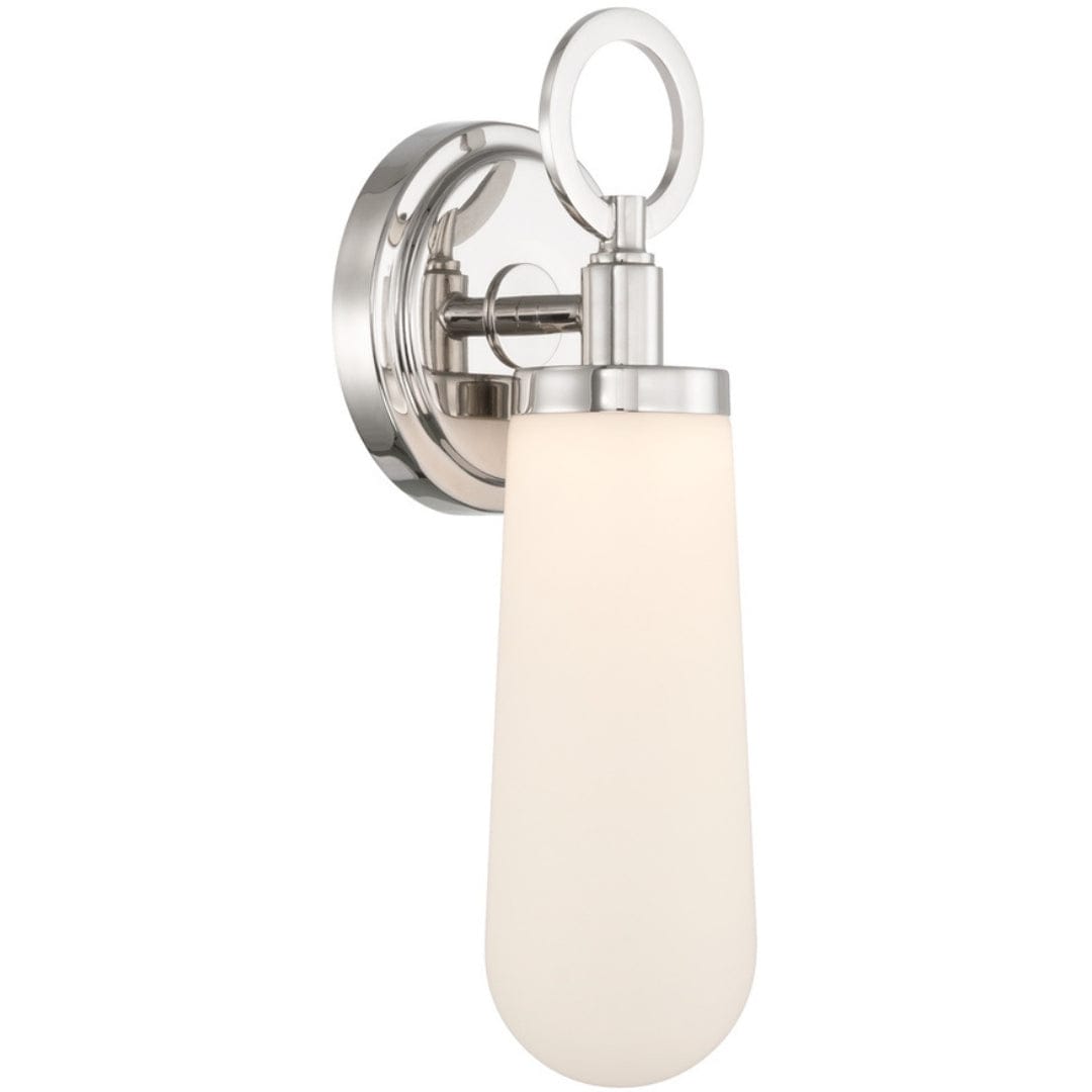Calvin Sconce Sconces