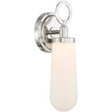 Calvin Sconce Sconces