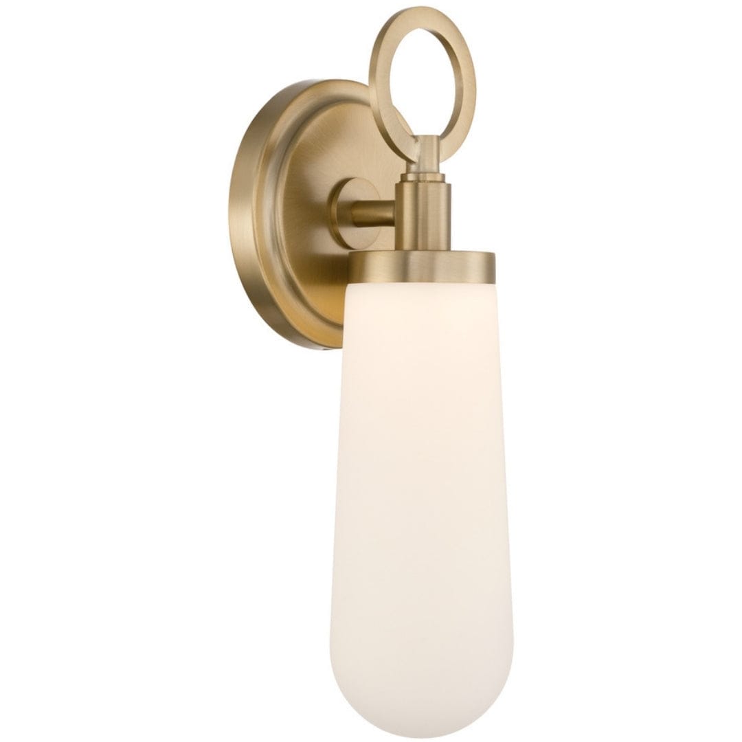 Calvin Sconce Sconces