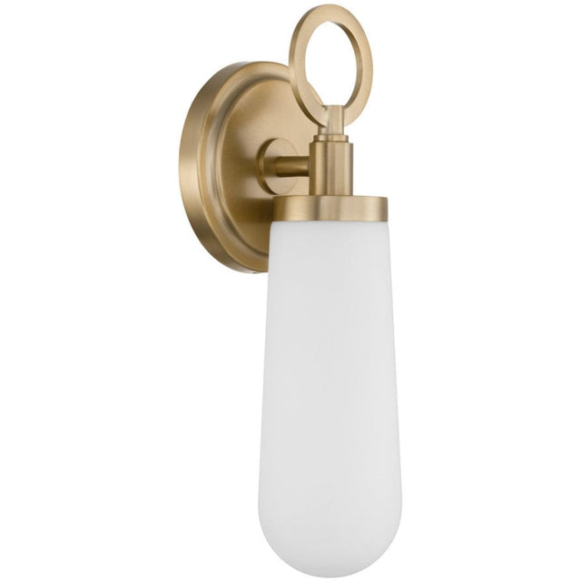 Calvin Sconce Sconces CVN-731-VG 633779104084