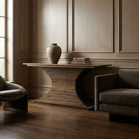 Cambio Console Console Tables