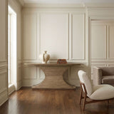 Cambio Console Console Tables