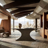 Cambio Console Console Tables