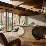 Cambio Console Console Tables