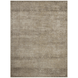 Cambria Ash/Bark Rug Rugs CMBRCBR-01ASBS2339
