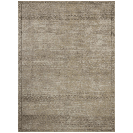 Cambria Ash/Bark Rug Rugs CMBRCBR-01ASBS2339
