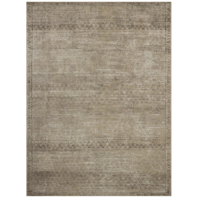 Cambria Ash/Bark Rug Rugs CMBRCBR-01ASBS2339