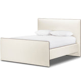 Cambria Bed Beds + Headboards