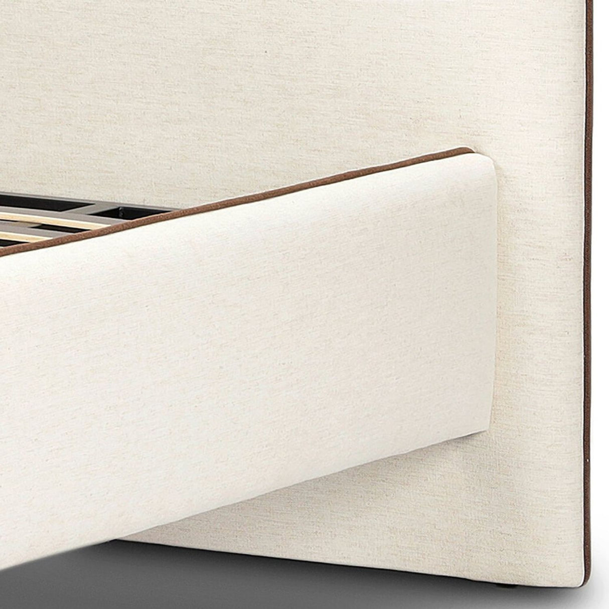 Cambria Bed Beds + Headboards