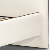 Cambria Bed Beds + Headboards