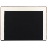 Cambria Bed Beds + Headboards