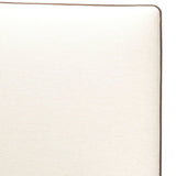 Cambria Bed Beds + Headboards