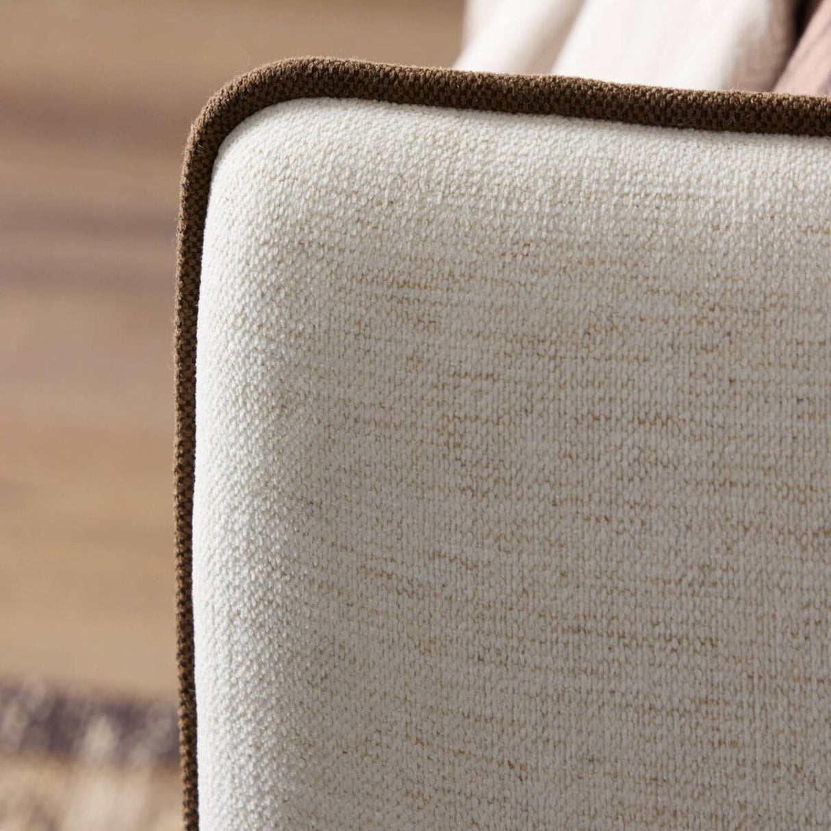 Cambria Bed Beds + Headboards