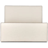 Cambria Bed Beds + Headboards