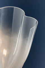 Cambria Heights Lantern Lanterns 7817-AGB 197292981657