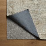 Cambria Mist/Natural Rug Rugs