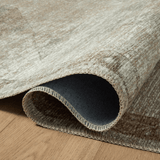 Cambria Mist/Natural Rug Rugs
