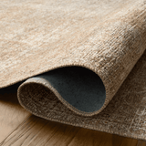 Cambria Multi/Natural Rug Rugs