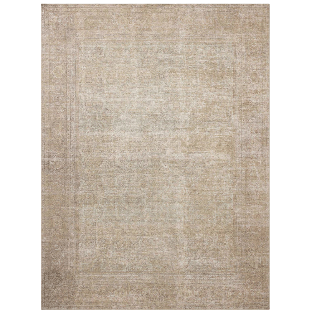 Cambria Multi/Natural Rug Rugs CMBRCBR-06MLNA2339