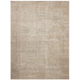 Cambria Multi/Natural Rug Rugs CMBRCBR-06MLNA2339