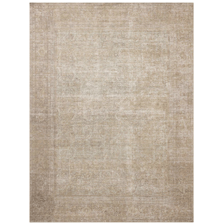 Cambria Multi/Natural Rug Rugs CMBRCBR-06MLNA2339