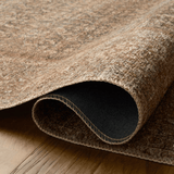Cambria Ocean/Bark Rug Rugs
