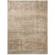 Cambria Ocean/Brick Rug Rugs CMBRCBR-08OCBK2339