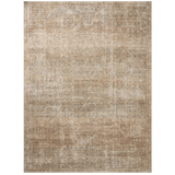 Cambria Ocean/Brick Rug Rugs CMBRCBR-08OCBK2339