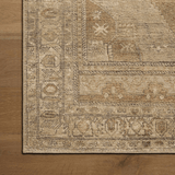 Cambria Rug Rugs