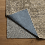 Cambria Rug Rugs