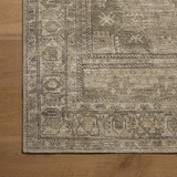 Cambria Rug Rugs