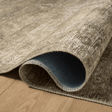 Cambria Rug Rugs