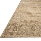 Cambria Rug Rugs