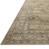 Cambria Rug Rugs