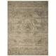 Cambria Rug Rugs CMBRCBR-03SAOL2339