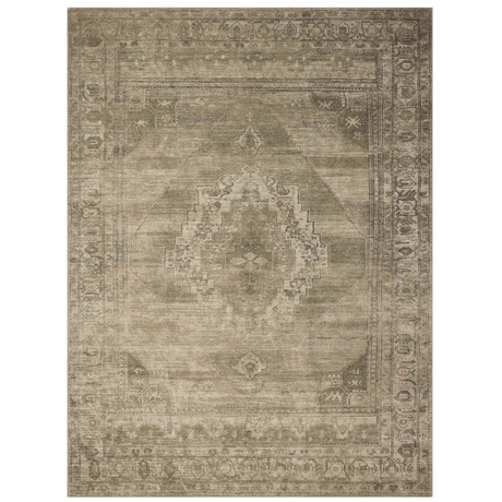 Cambria Rug Rugs CMBRCBR-03SAOL2339
