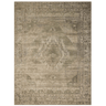 Cambria Rug Rugs CMBRCBR-03SAOL2339