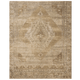 Cambria Rug Rugs CMBRCBR-03TAAE2339