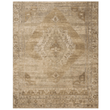 Cambria Rug Rugs CMBRCBR-03TAAE2339