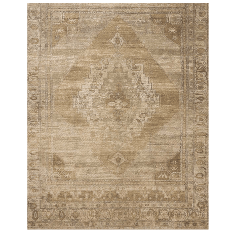 Cambria Rug Rugs CMBRCBR-03TAAE2339