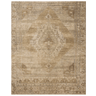 Cambria Rug Rugs CMBRCBR-03TAAE2339