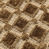 Cambria Wall Art AL0639CAMBRBRBEZ186 885369821790