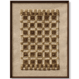 Cambria Wall Art AL0639CAMBRBRBEZ186 885369821790