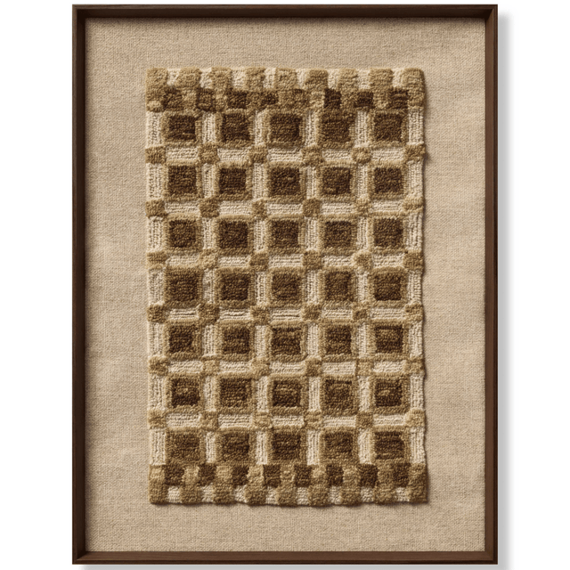 Cambria Wall Art AL0639CAMBRBRBEZ186 885369821790