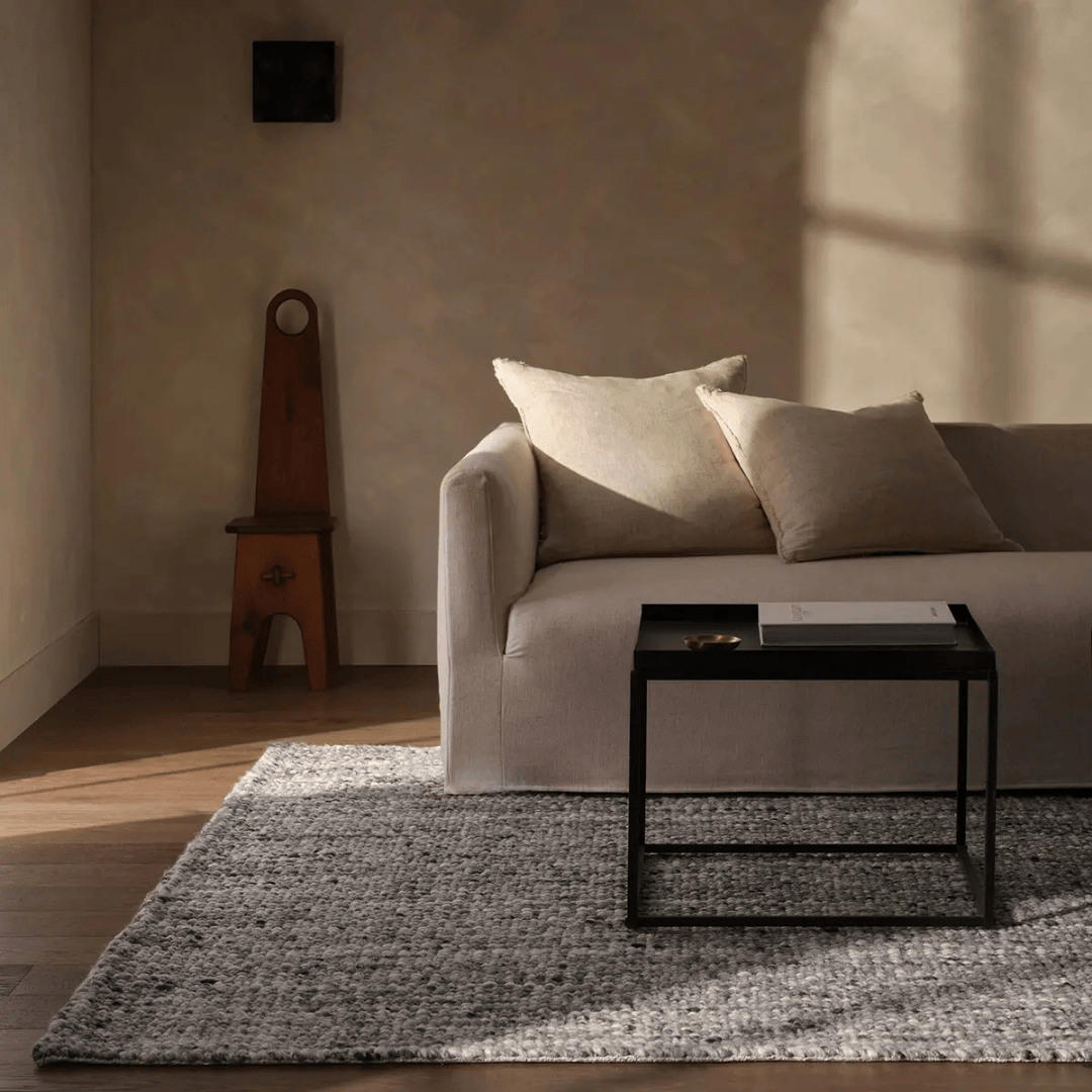 Cambridge Season Rug Area Rugs