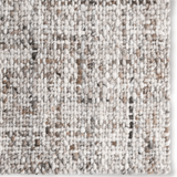 Cambridge Season Rug Area Rugs