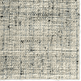 Cambridge Season Rug Area Rugs